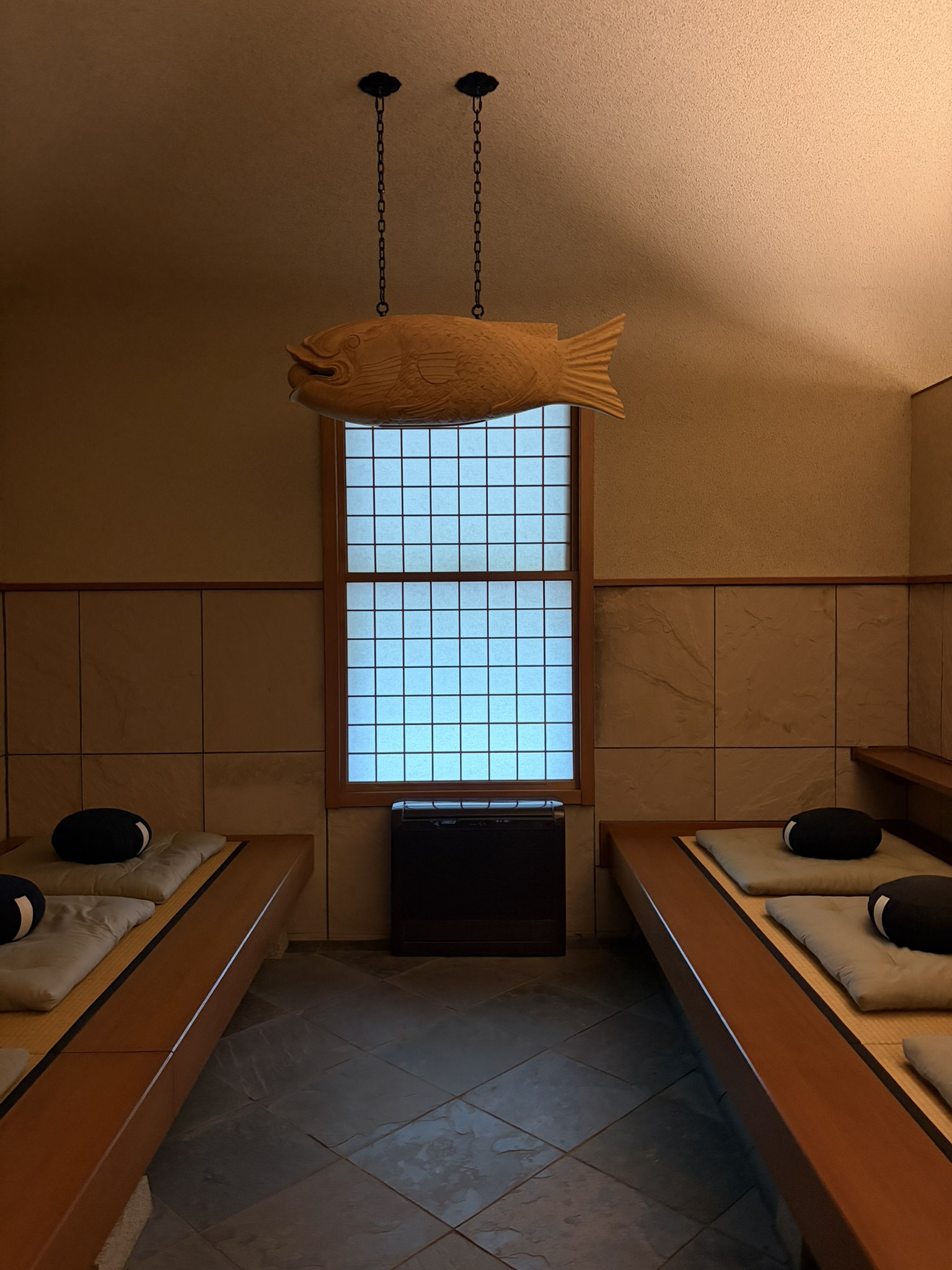 gyoku1