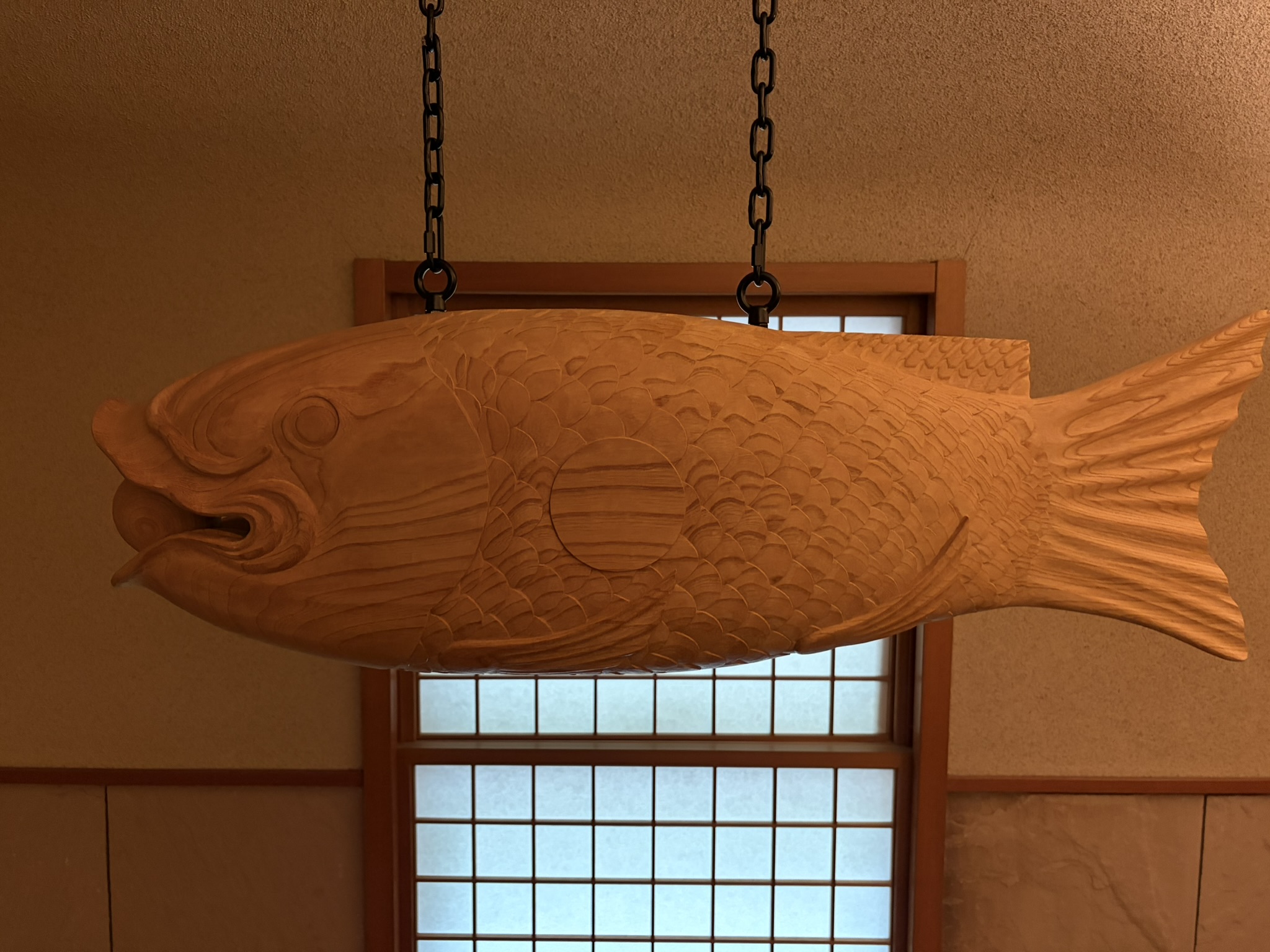 gyoku3